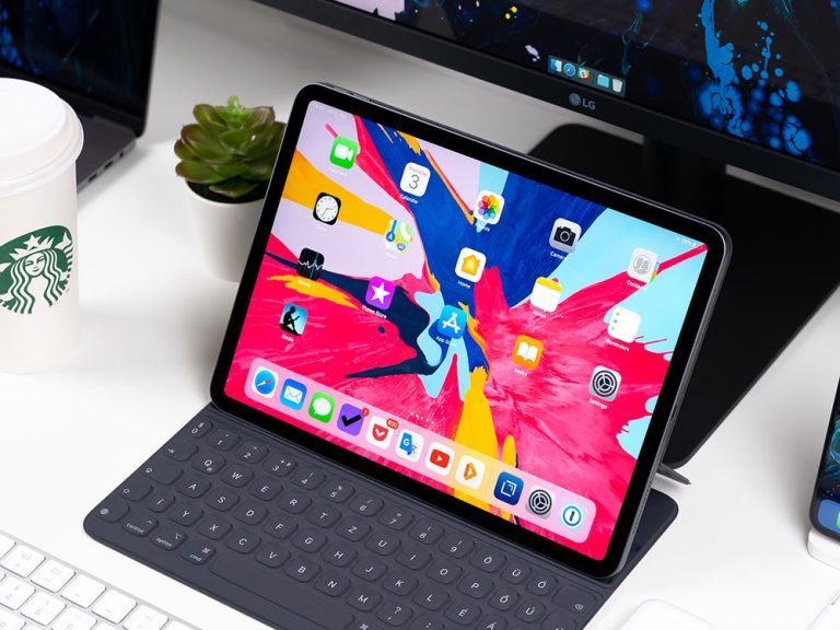 daniel korpai xgffTVZs1FI unsplash LaundryRoomStorage