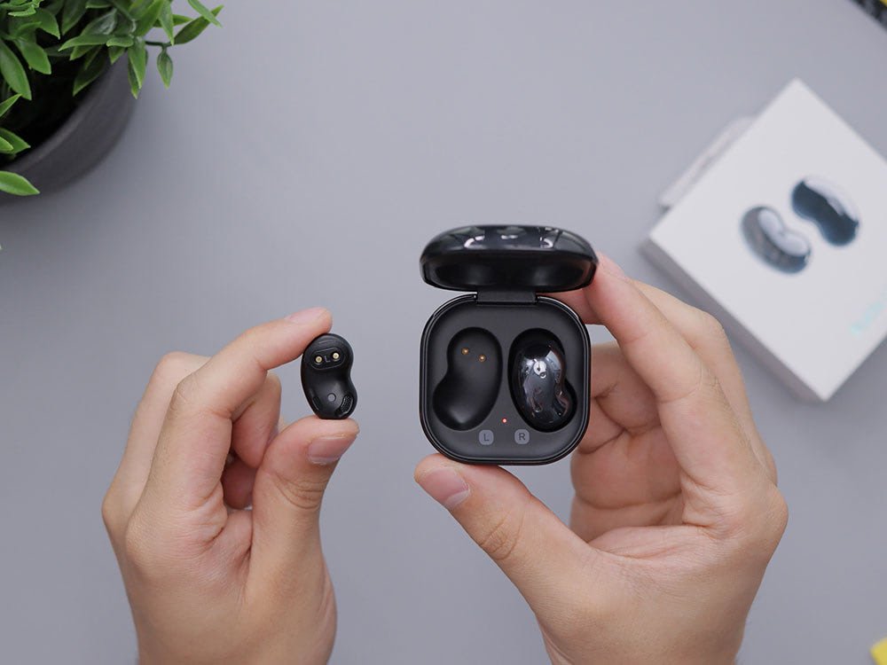 Dapibus Ultrices Iaculis Nunc Sedaugue Lacus Viverra Bitae 1 daniel romero K63lOA4Ijyk unsplash LaundryRoomStorage