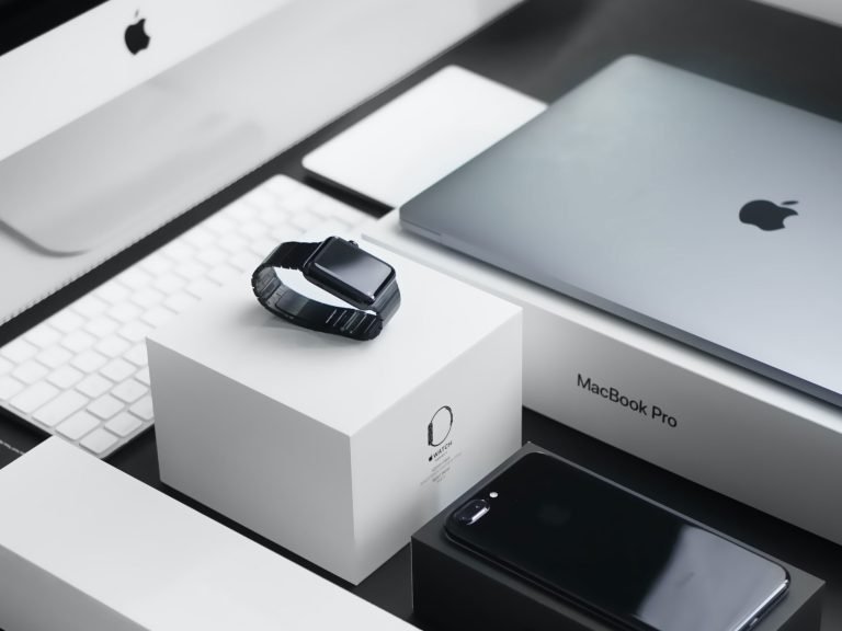 Sapien Pellentesque Habitant Morbi 3 julian o hayon Bs zngH79Ds unsplash scaled 1 LaundryRoomStorage