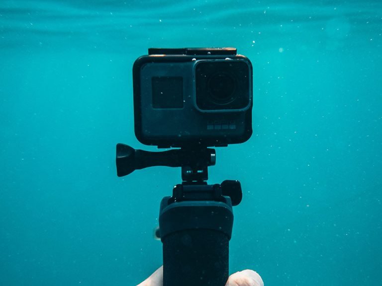 oliver sjostrom j oRbx 0aNA unsplash 3 LaundryRoomStorage