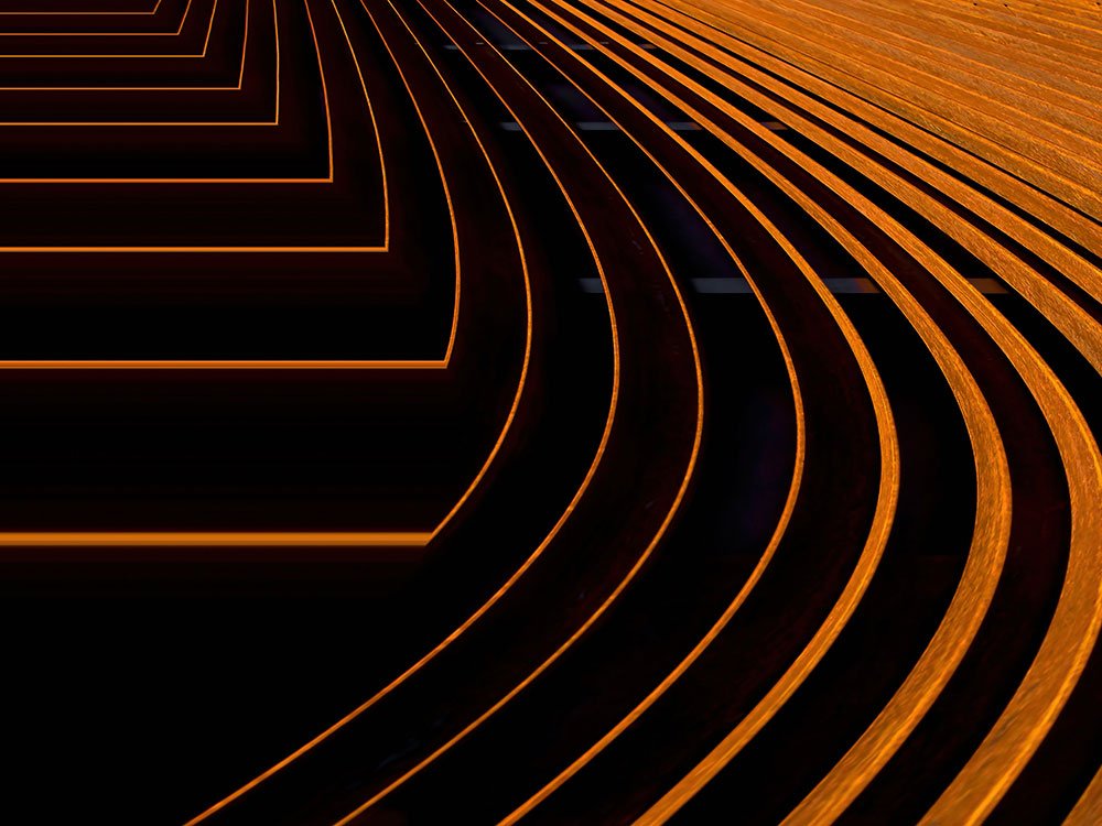 Sed Vulputate Odiout Enimblandit Volutpat Maecenas 1 ricardo gomez angel GsZLXA4JPcM unsplash LaundryRoomStorage