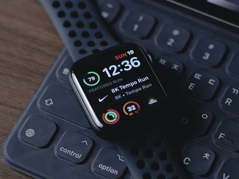 shiwa id iZVrfElG1t0 unsplash 3 LaundryRoomStorage