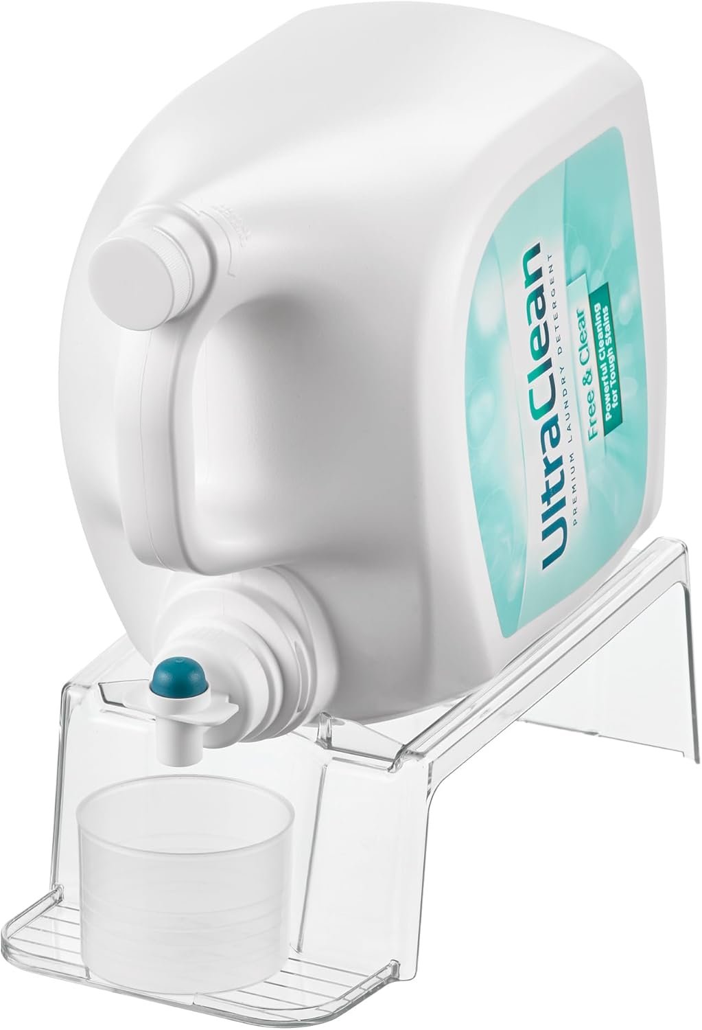 615z3cQzBGL. AC SL1500 LaundryRoomStorage