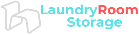 LaundryRoomStorage