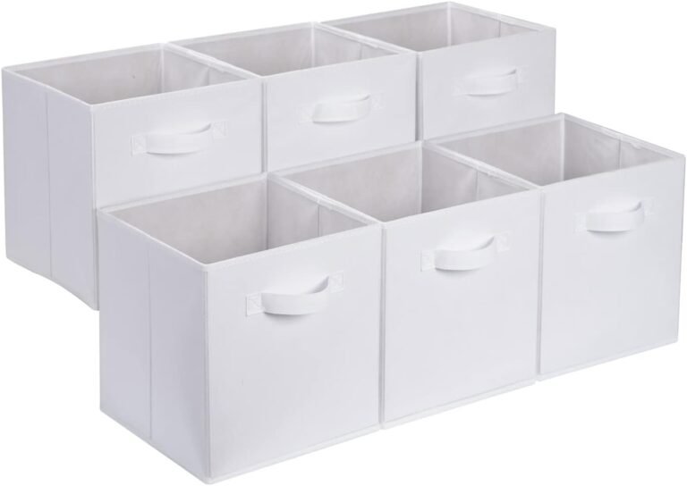 51RNWzgU0aL. AC SL1500 2 LaundryRoomStorage