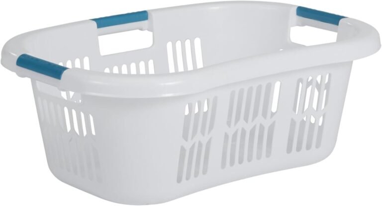 51SxOBuYlGL. AC SL1500 9 LaundryRoomStorage
