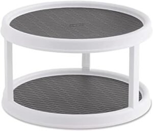 61cvdil9gnl _ac_sl1500_ product photo