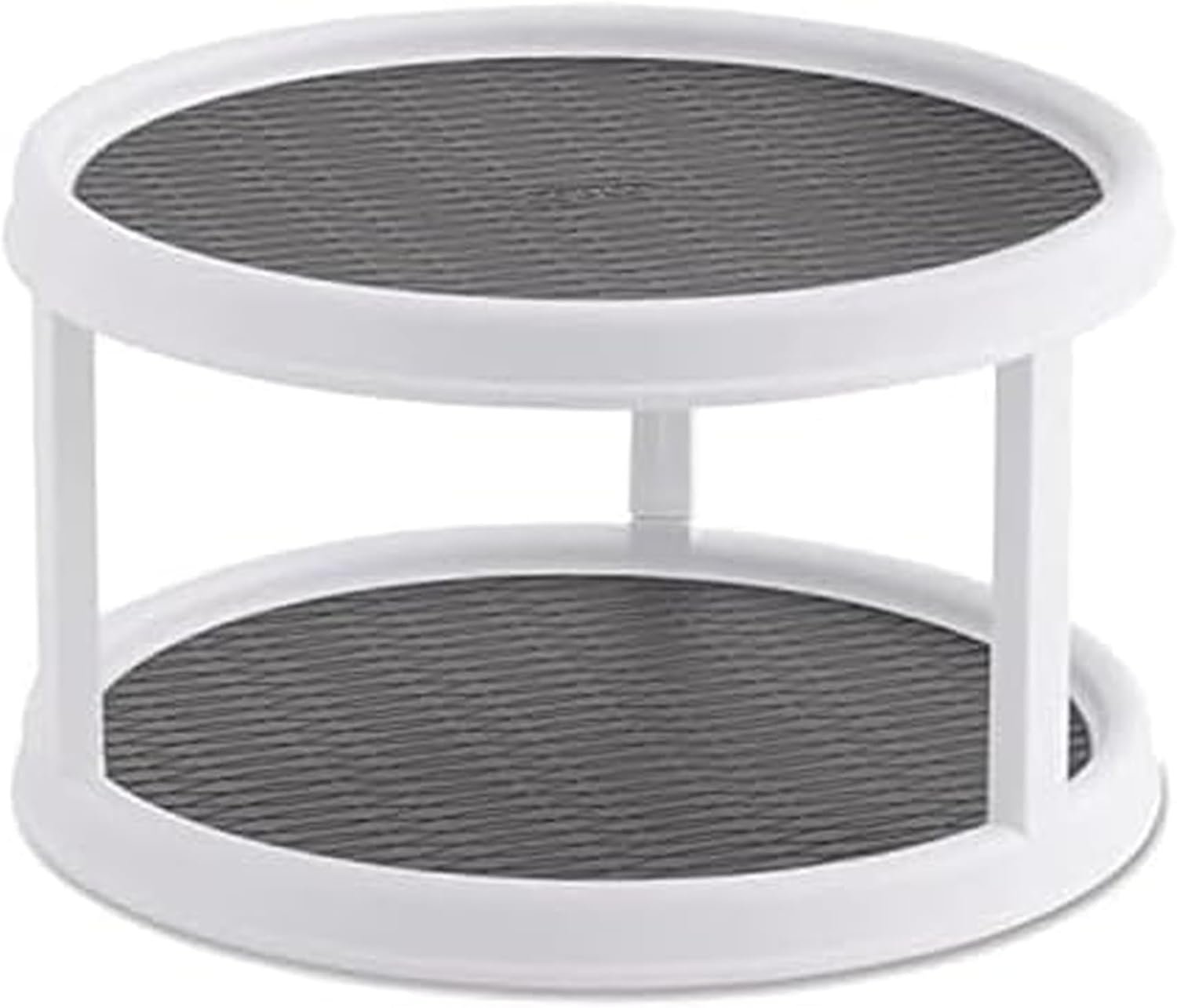 61cvdil9gnl _ac_sl1500_ product photo