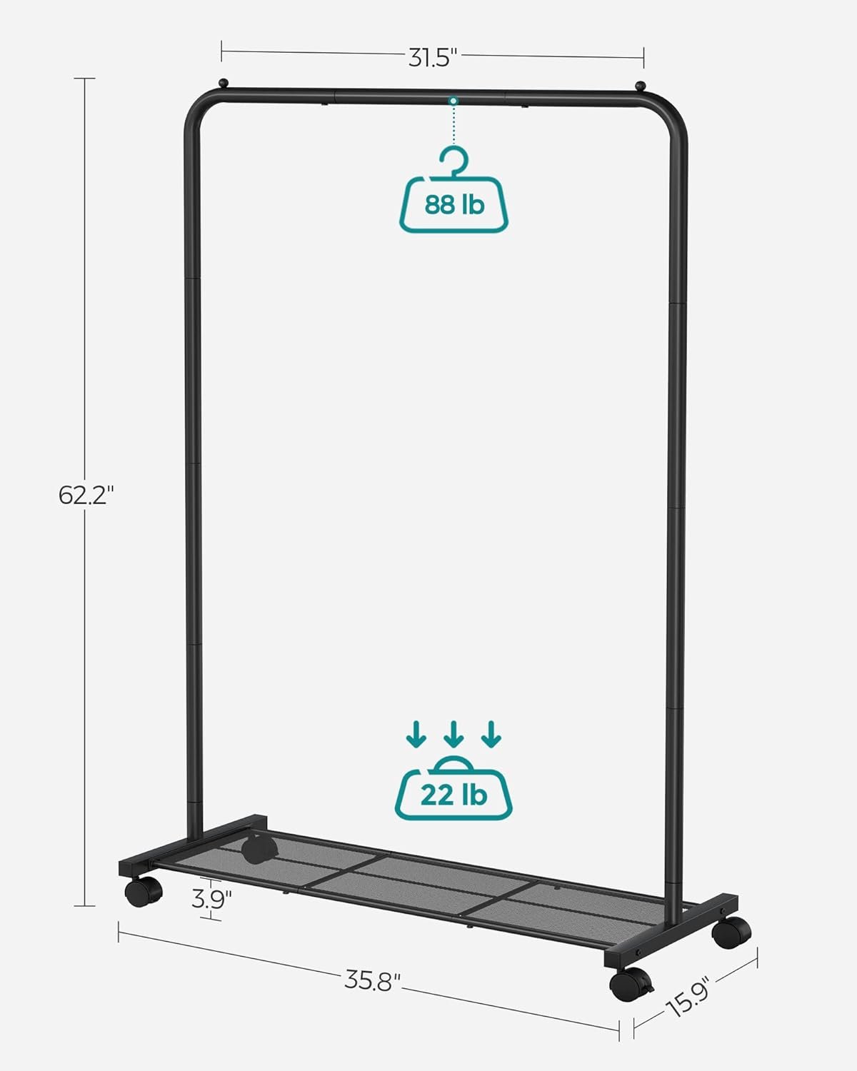 61upn1fhonl _ac_sl1500_ product photo