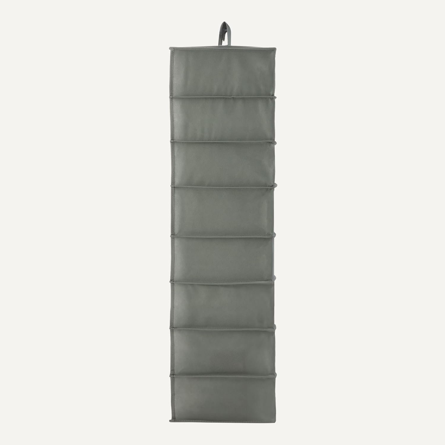 61kb56hbx l _ac_sl1500_ product photo