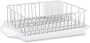 61tbpxkydxl _ac_sl1500_ product photo