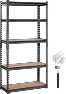 61yx2onj3jl _ac_sl1500_ product photo