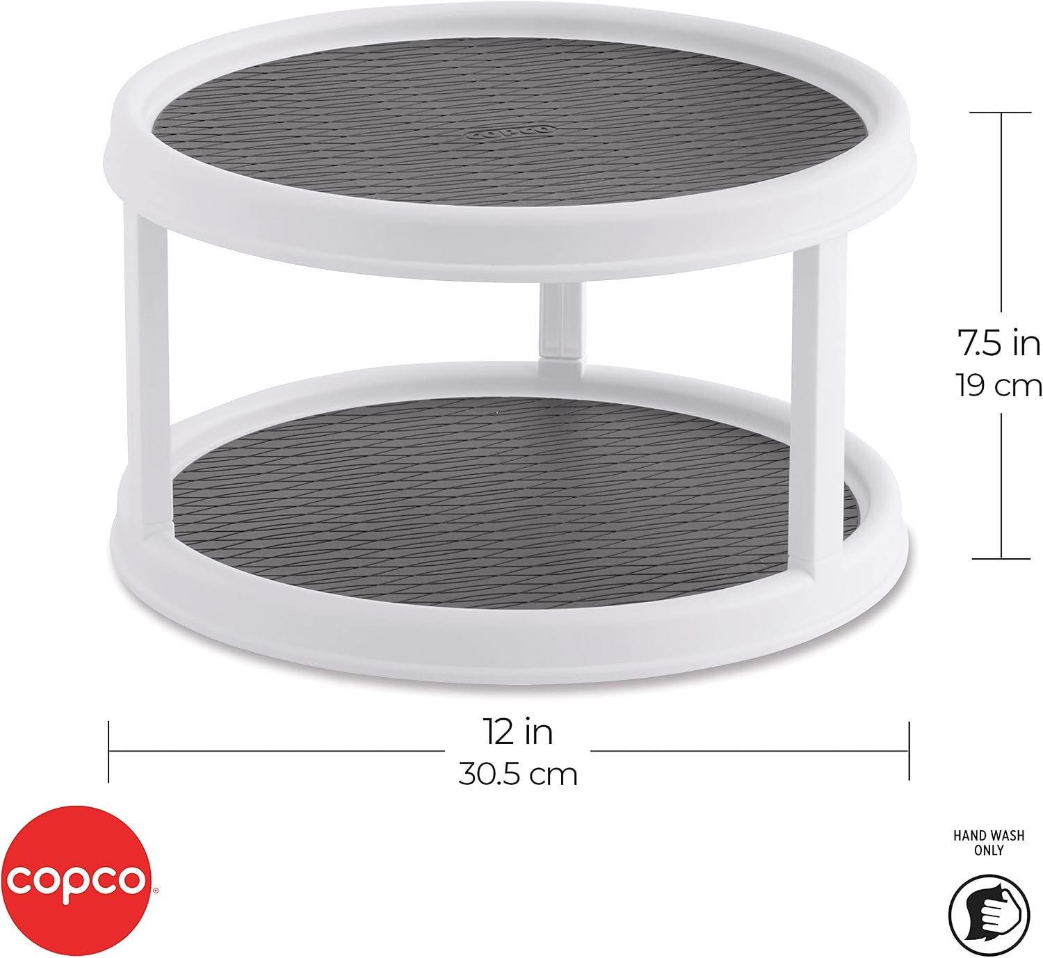 71 hze xo0l _ac_sl1500_ product photo