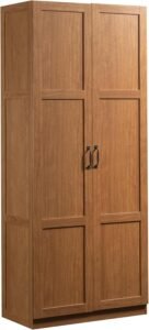 712c1jrekpl _ac_sl1500_ product photo