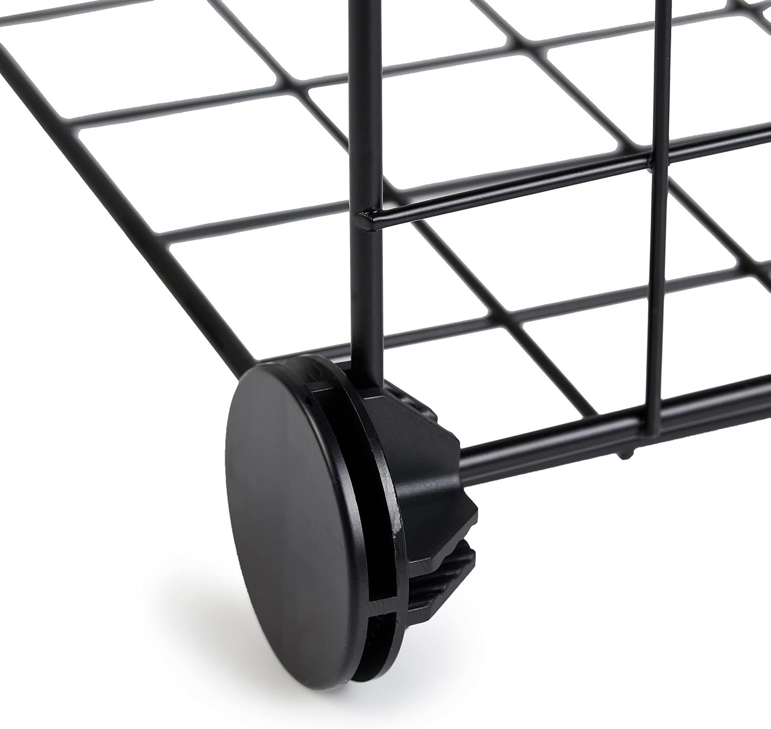 714uh43z1ol _ac_sl1500_ product photo