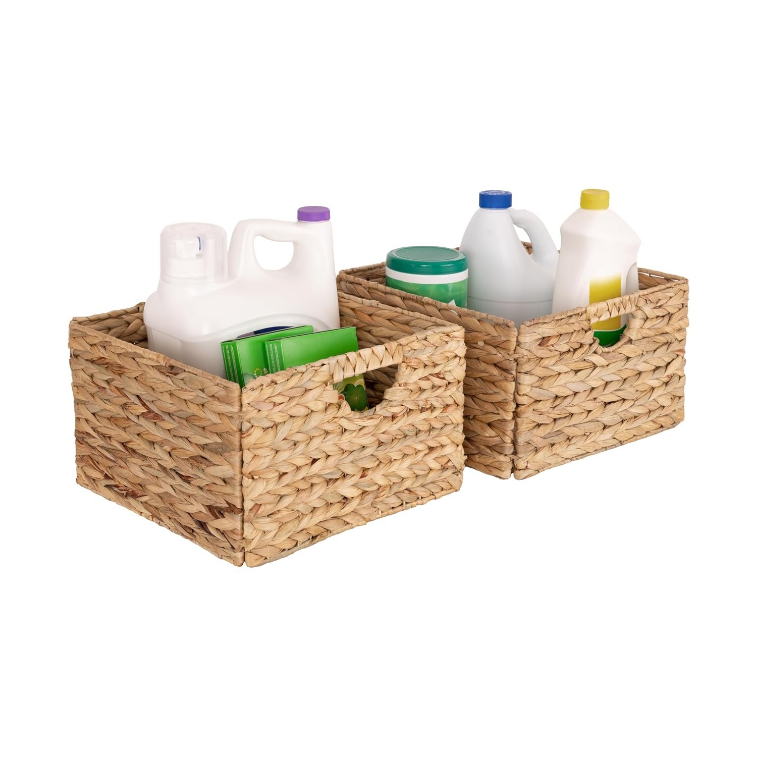71df49ahcjl _sl1500_ product photo