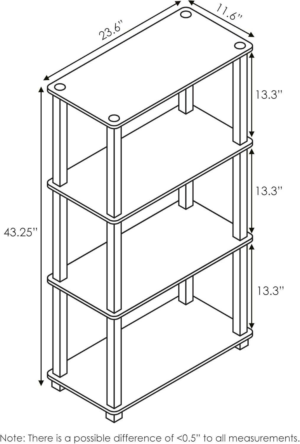 71fbp2fxpjl _ac_sl1500_ product photo