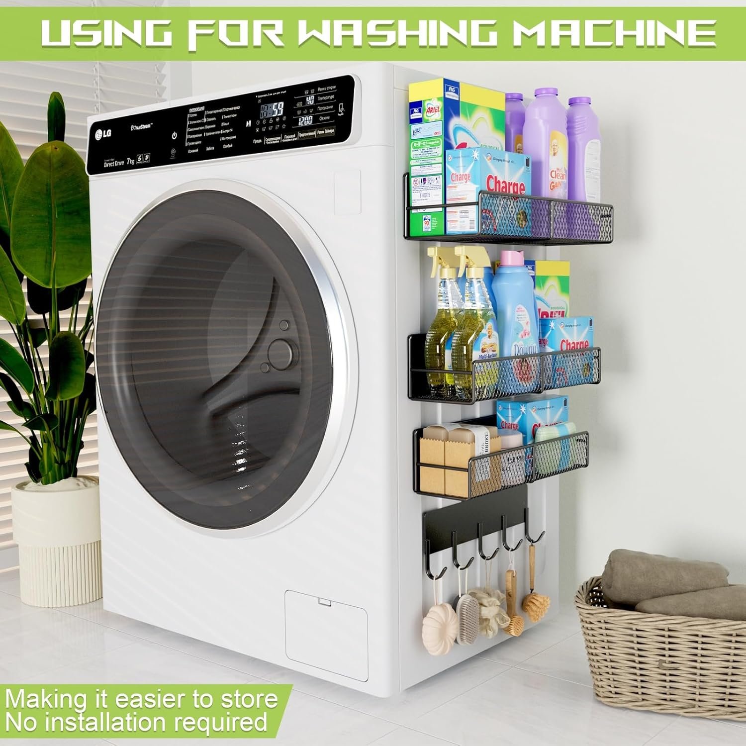 71o4aicy1ol _ac_sl1500_ product photo
