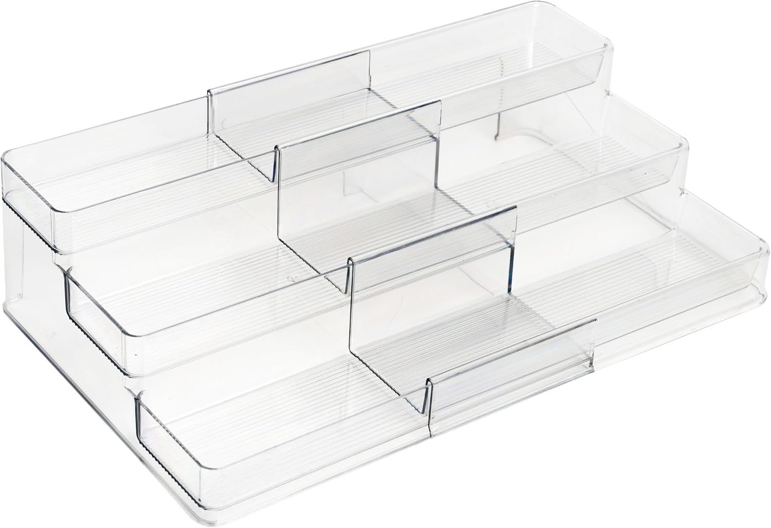 71qwybouql _ac_sl1500_ product photo