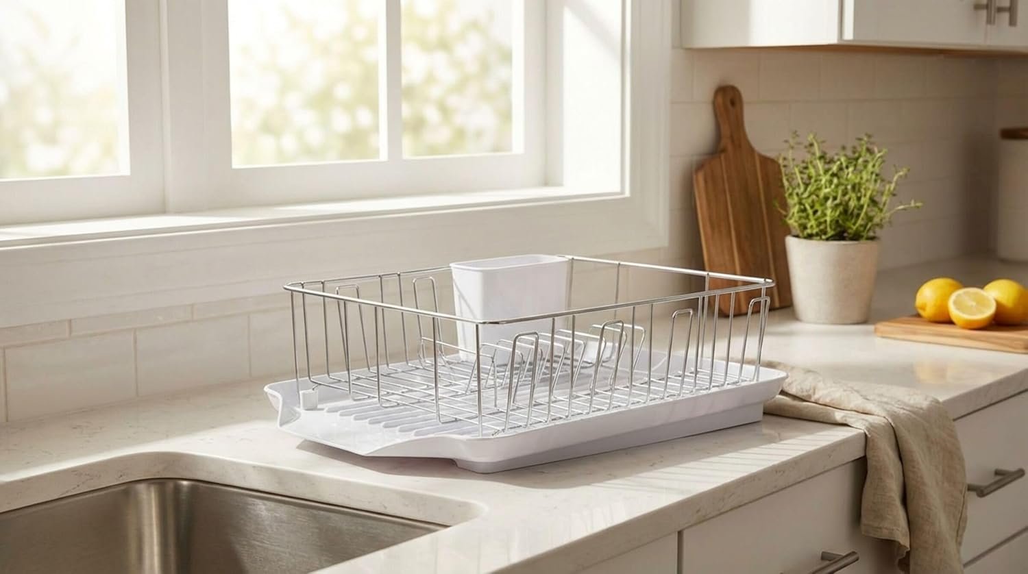 71sxobwopml _ac_sl1500_ product photo