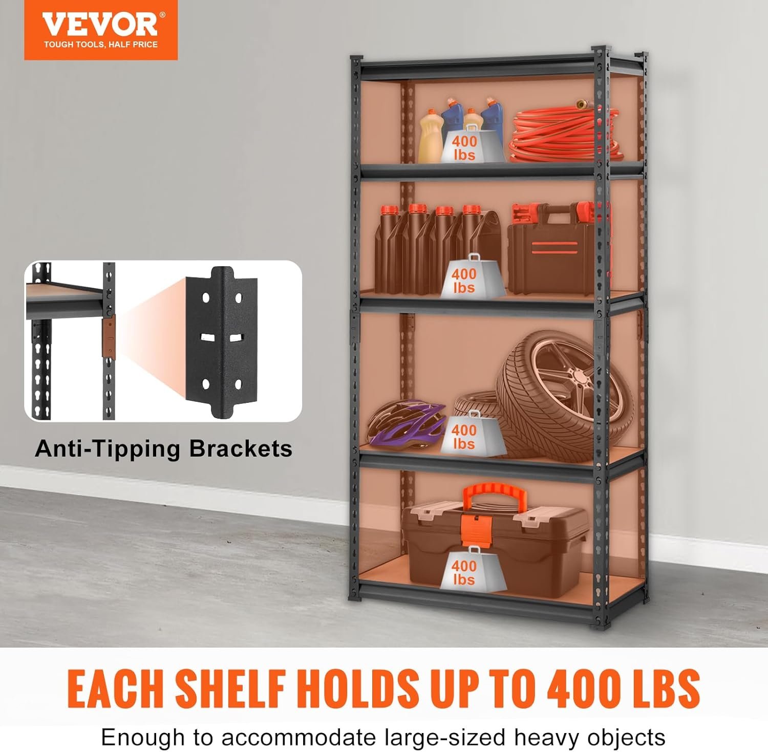 71vlvkjthul _ac_sl1500_ product photo
