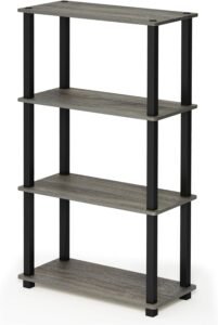 71zmzsgrapl _ac_sl1500_ product photo