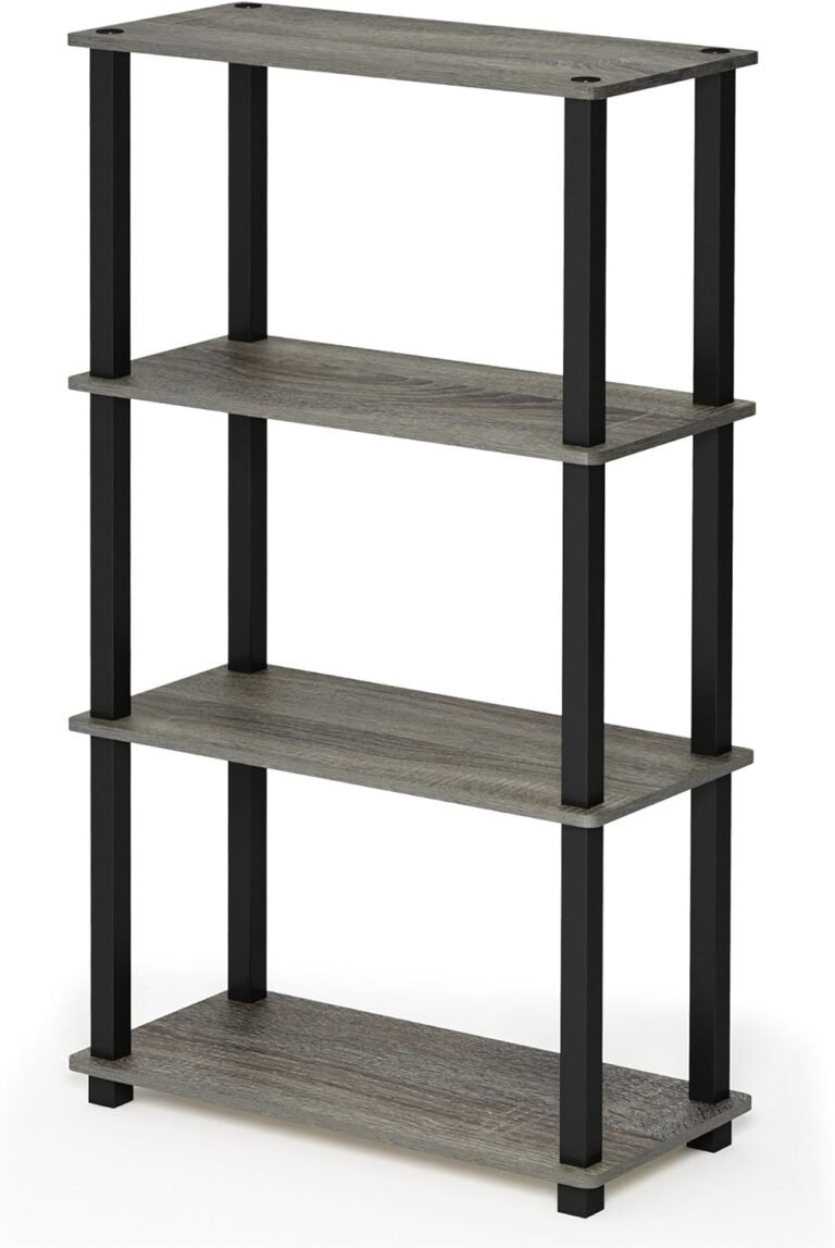 71zmzsgrapl _ac_sl1500_ product photo