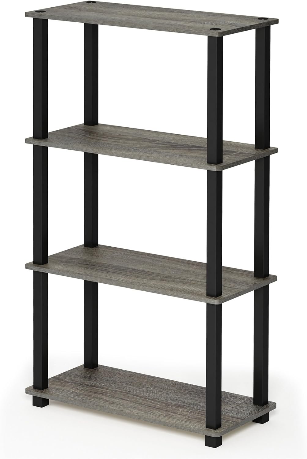 71zmzsgrapl _ac_sl1500_ product photo