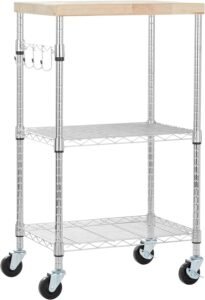 71jtnfy8mrl _ac_sl1500_ product photo
