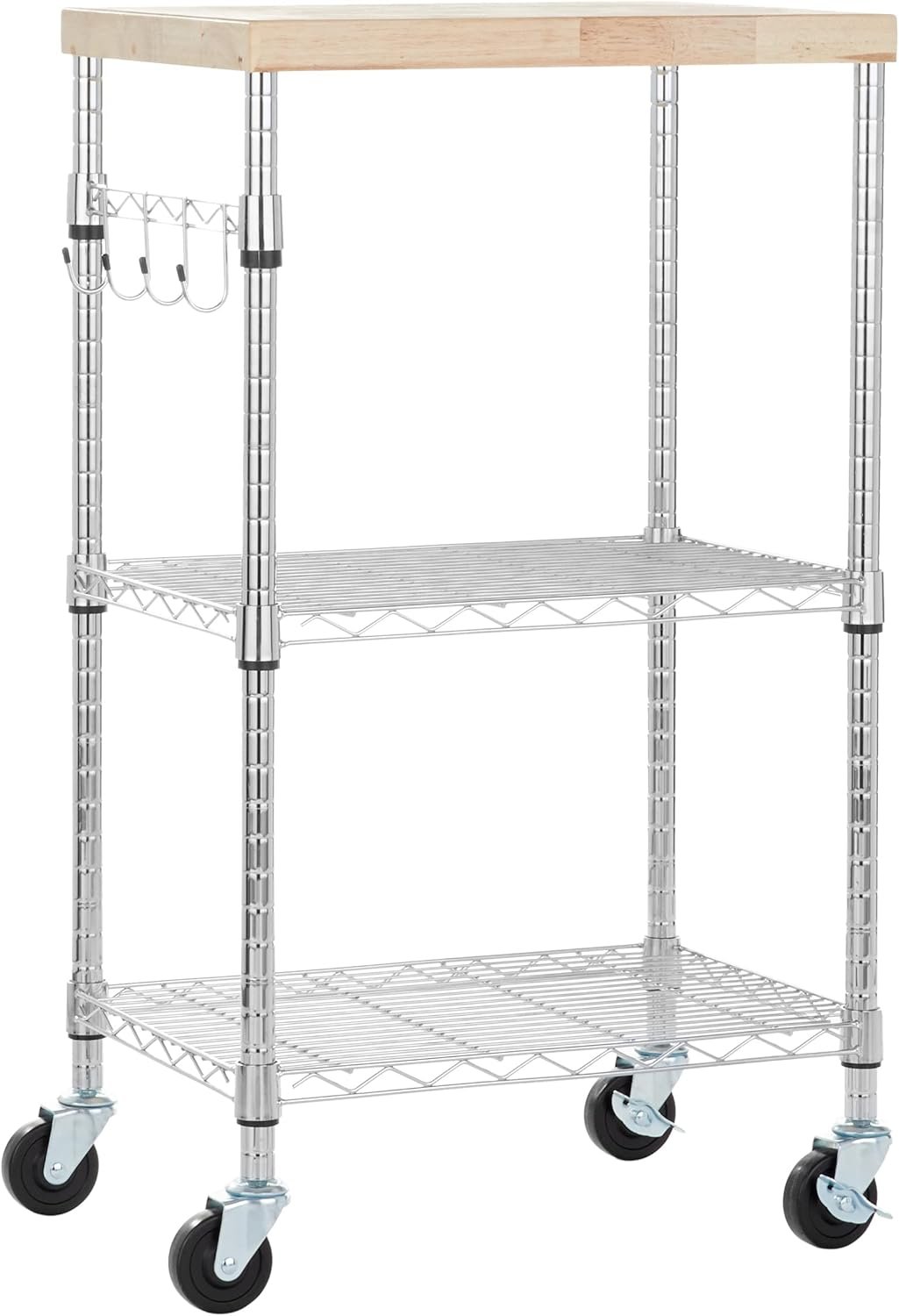 71jtnfy8mrl _ac_sl1500_ product photo
