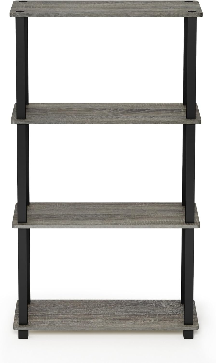 71t7 msuuwl _ac_sl1500_ product photo