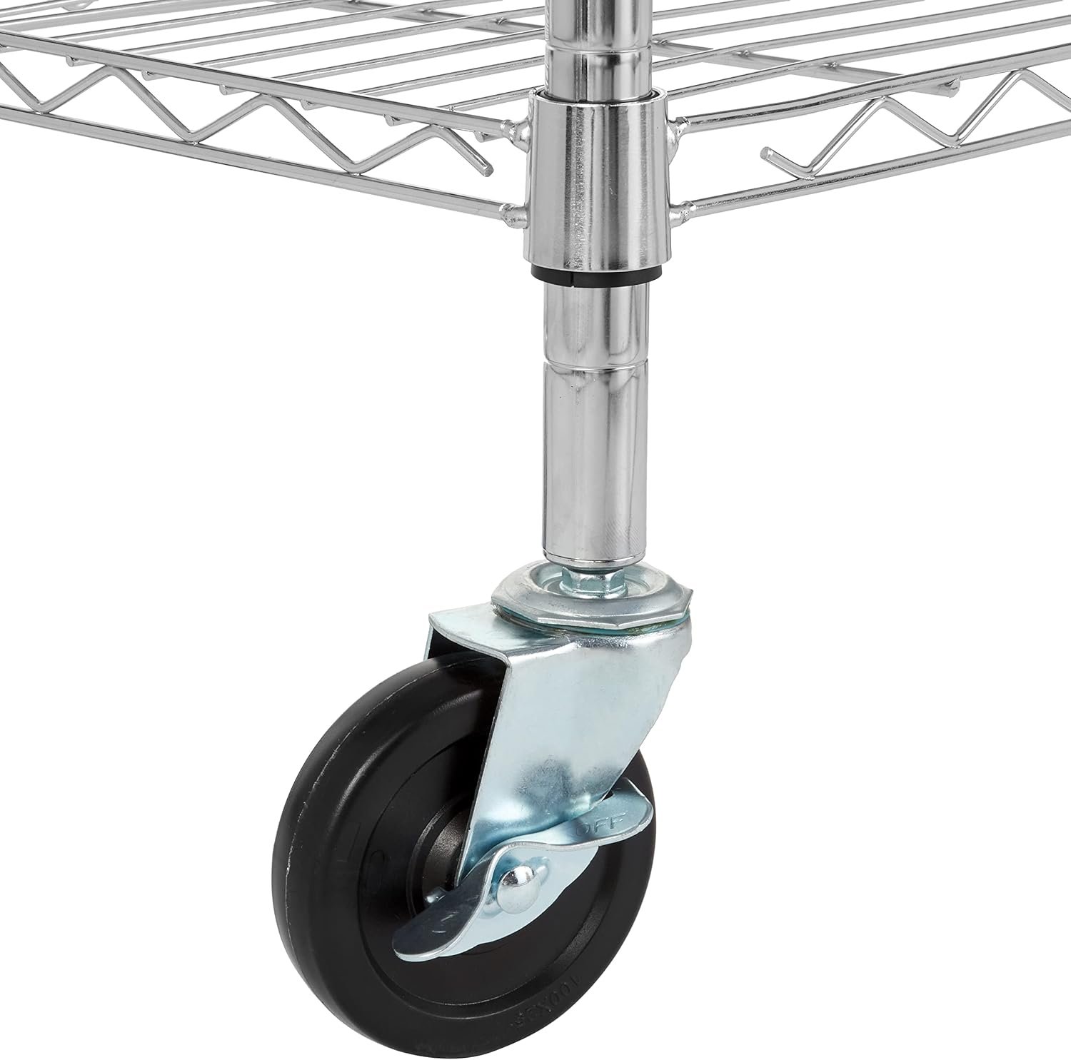 71wwerm6ahl _ac_sl1500_ product photo