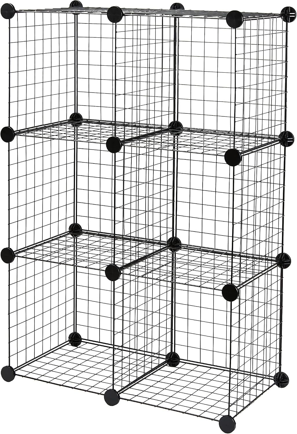 812cvgjnyml _ac_sl1500_ product photo