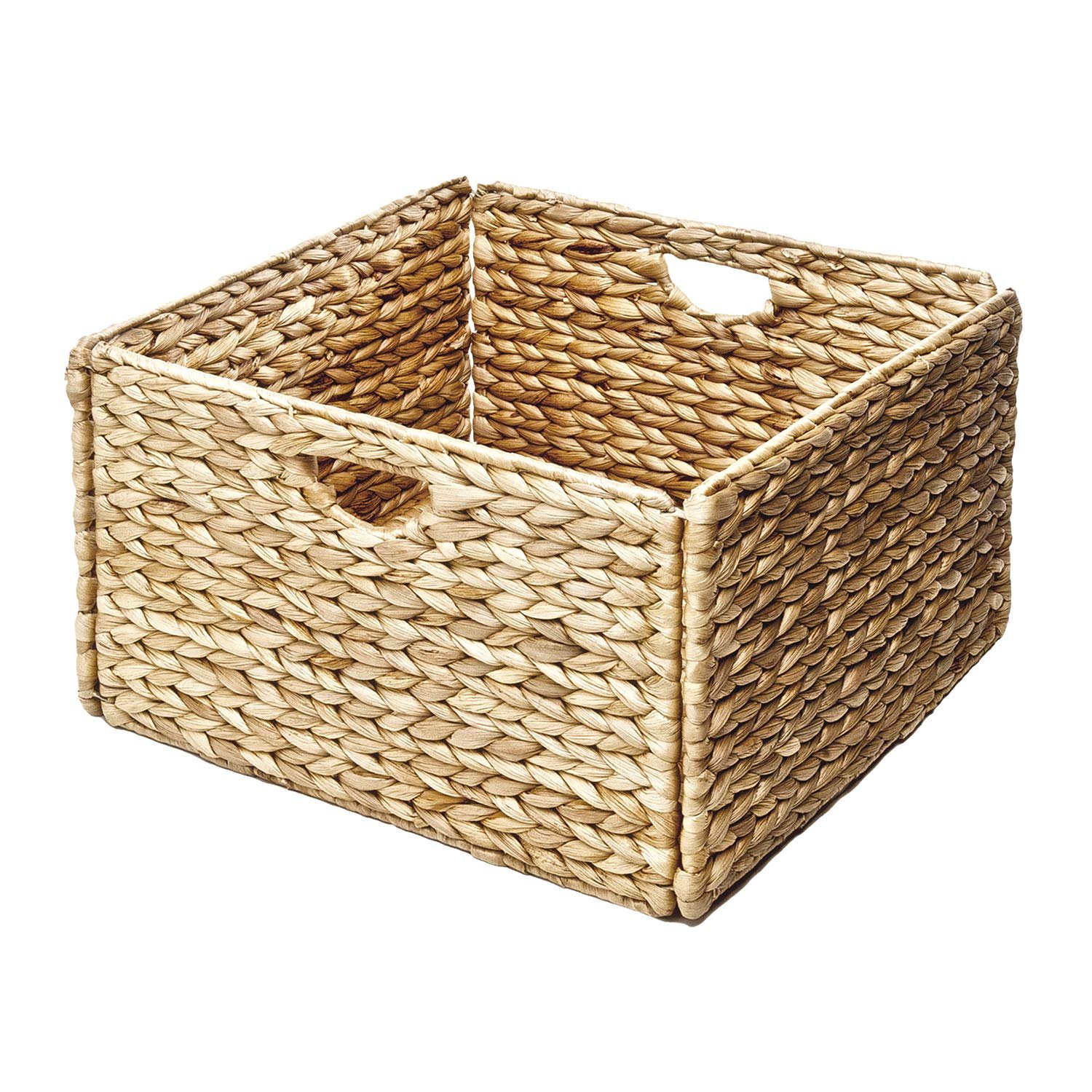 Version 1 0 product photo