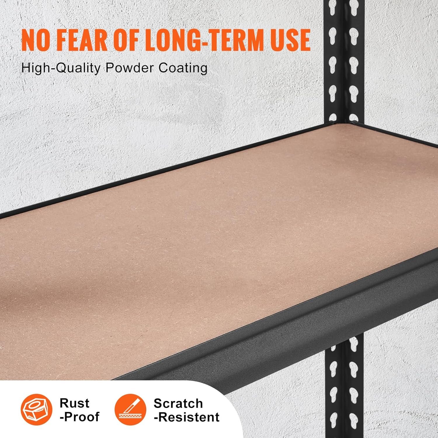 81g5nltjc0l _ac_sl1500_ product photo