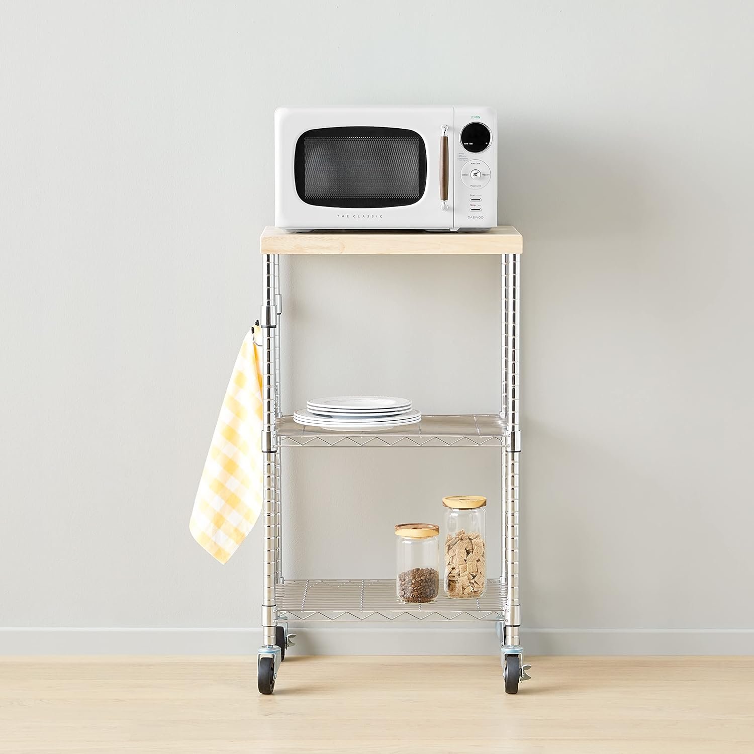 81kf5blbrgl _ac_sl1500_ product photo