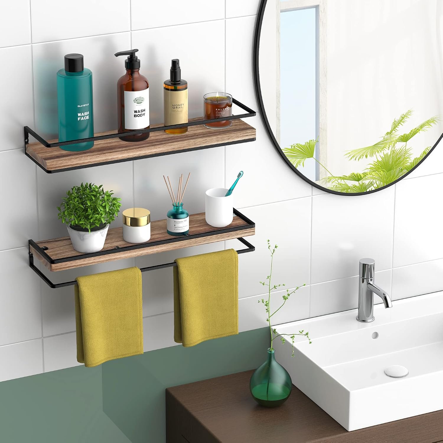 81qrmwkhyl _ac_sl1500_ product photo