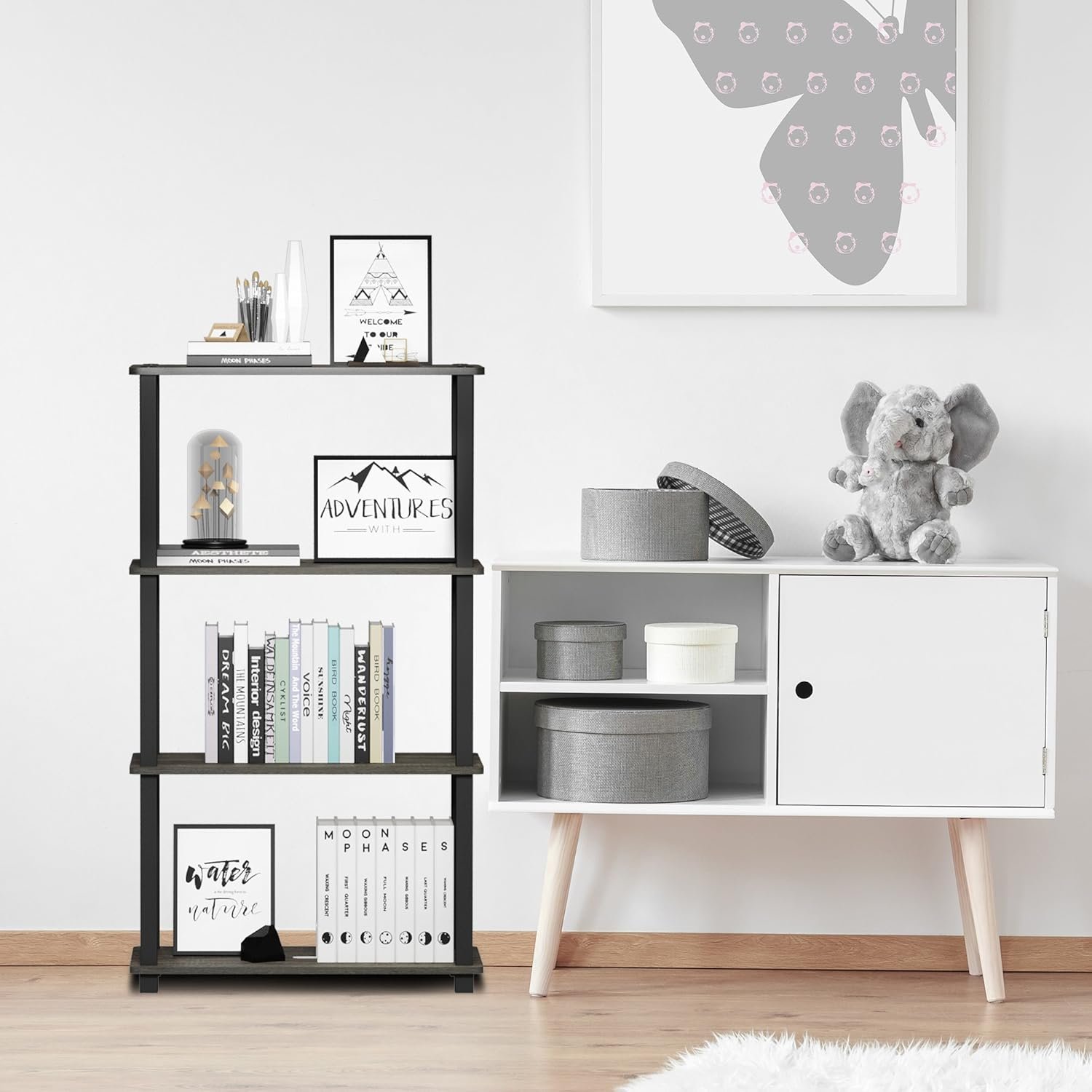 81x0dcapufl _ac_sl1500_ product photo