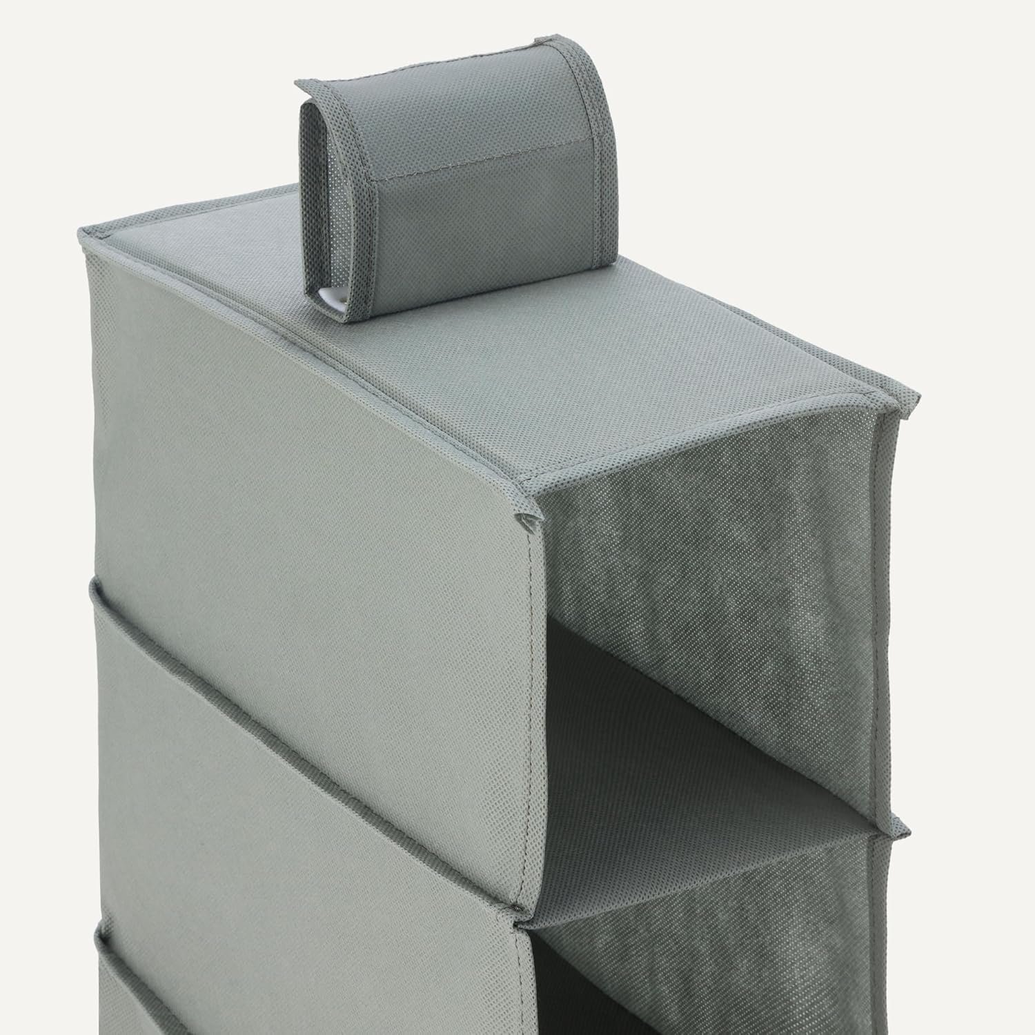 81zpwz ogl _ac_sl1500_ product photo