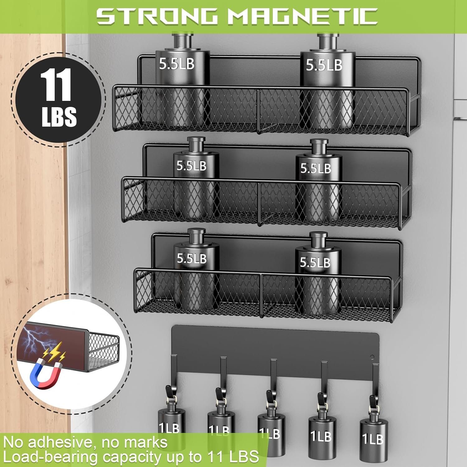 81a b9lpzil _ac_sl1500_ product photo
