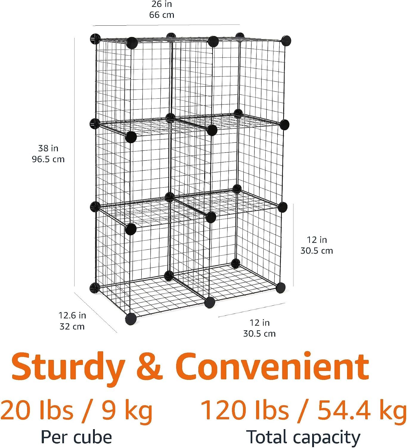 81eslfunjl _ac_sl1500_ product photo