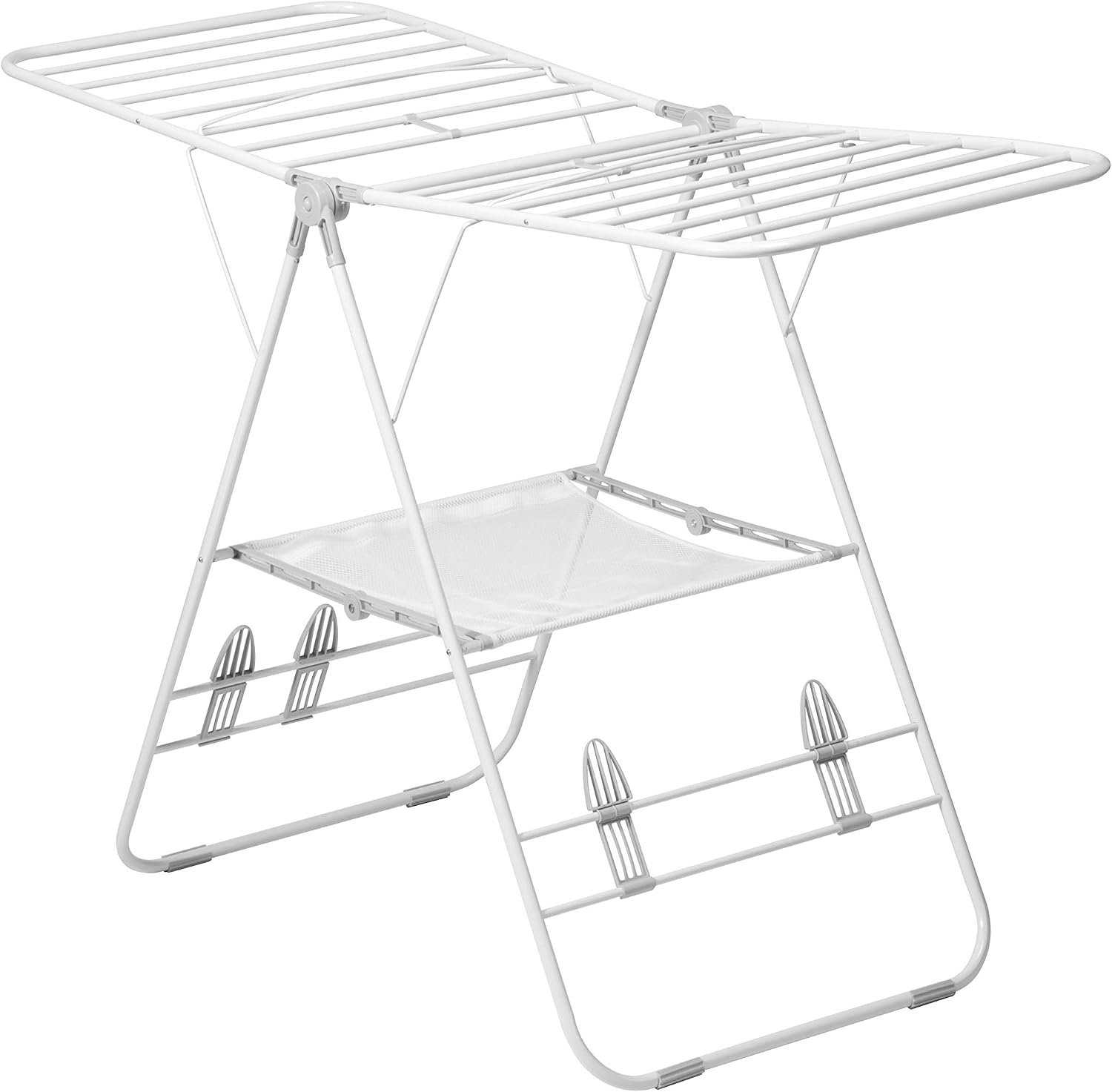 81h7a4xlzrl _ac_sl1500_ product photo
