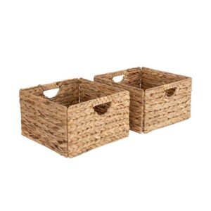 81i9jlwhn5l _sl1500_ product photo