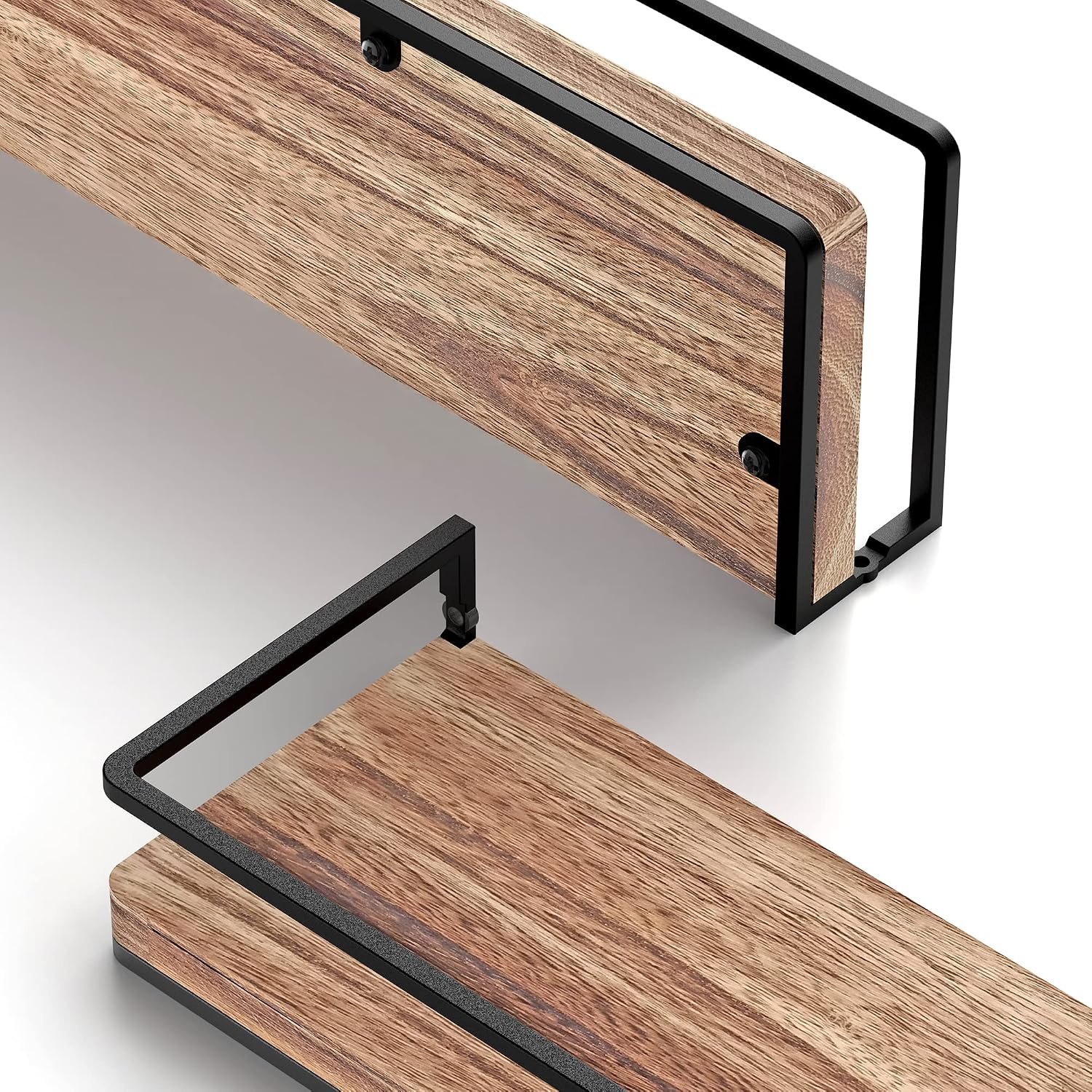 91gse4tsxl _ac_sl1500_ product photo