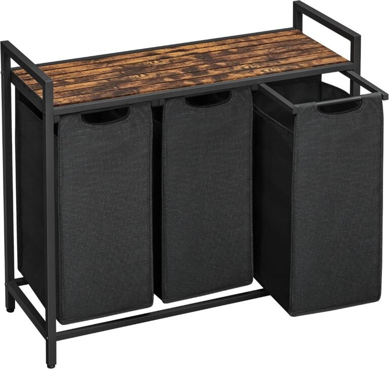 91zkvXmAIwL. AC SL1500 1 LaundryRoomStorage