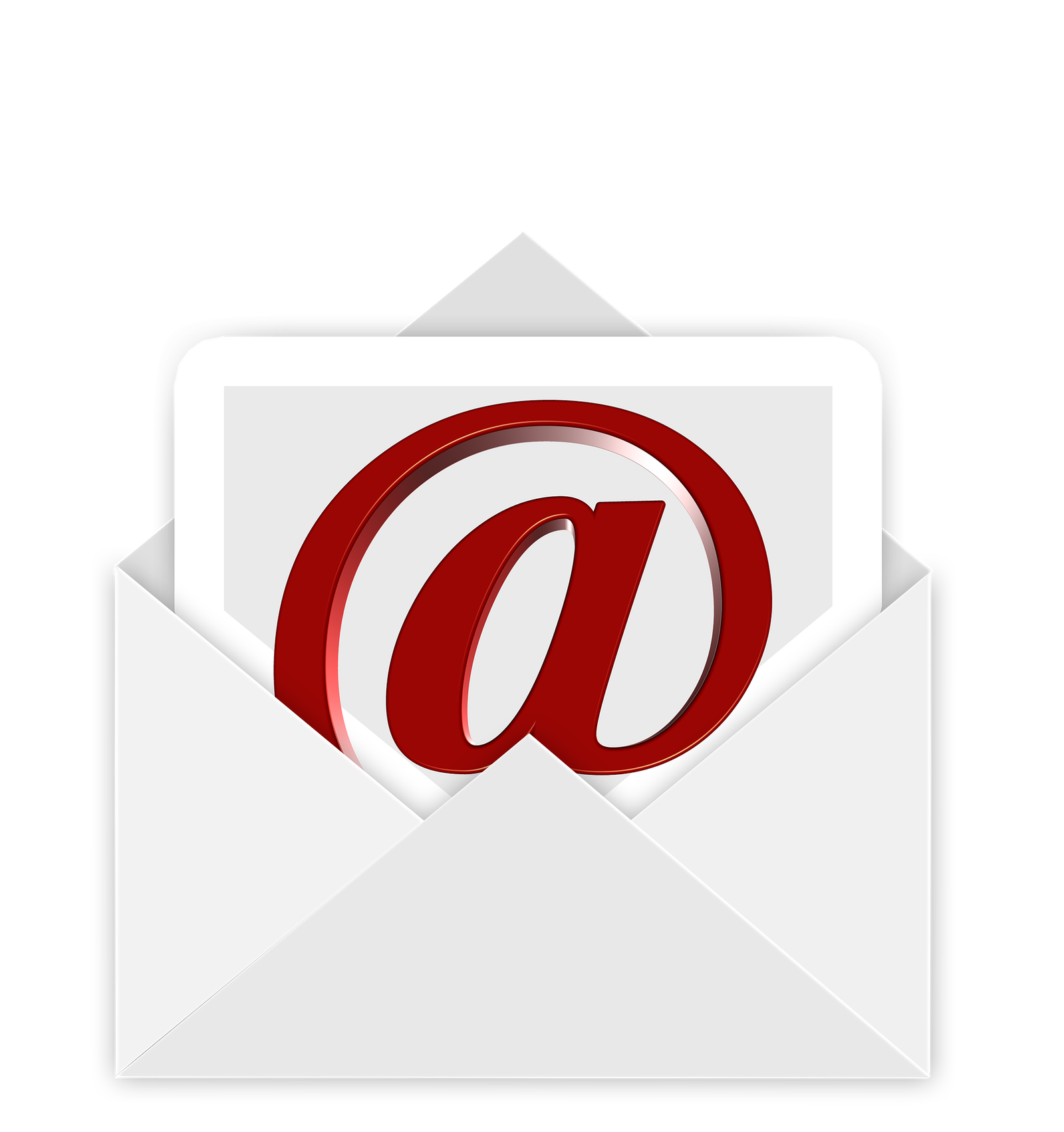 geralt envelope 3413133 1920 LaundryRoomStorage