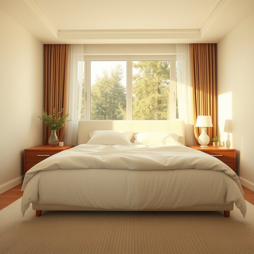 How to Clean a Mattress: Remove Allergens & Stains 3 mattress cleaning - Illustration 3