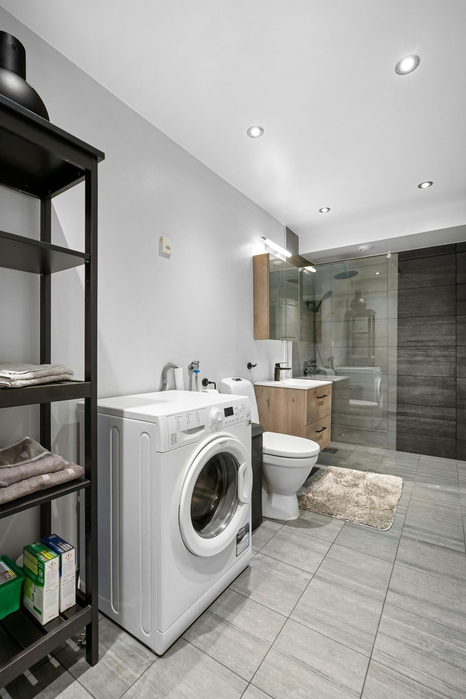 pexels-alex-tyson-919593032-19991856 pexels-alex-tyson-919593032-19991856